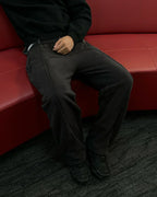 Olympus Sweatpants